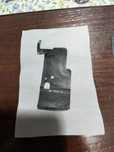Antena NFC (nowa), LED, płytka indukcyjna, do Motorola edge 30 PRO