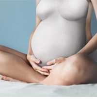 Zestaw do wykonania odlewu brzuszka ciążowego
75zl