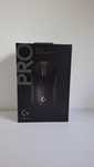 Logitech G Pro X Superlight 2 - NOWA / czarna / okazyjna cena!