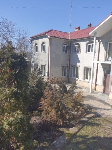 Продам отличный дом