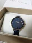 Zegarek elixa apart finesse