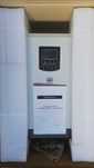 Hybrydowy inwerter fotowoltaiczny falownik EASUN ISolar SML II 5K 5KW