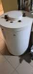 Bojler Centralnego ogrzewania 120l