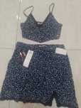 Komplet Tommy Hilfiger damskie