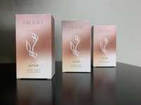 Avon Imari Naturelle 50 ml