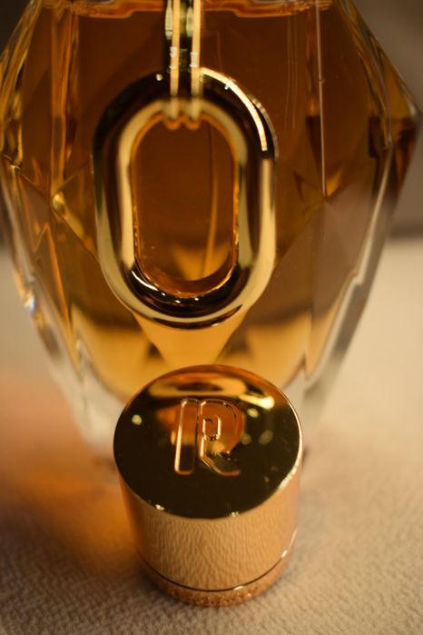 Духи Жіночі RABANNE Million Gold For Her, 90 мл - 100% Оригінал!