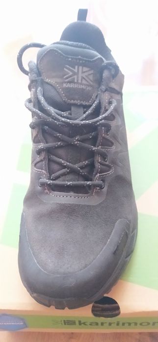 Мужские кроссовки