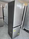 OUTLET nowa Lodówka Gorenje RK4181PS4 gwar 2 lata H1