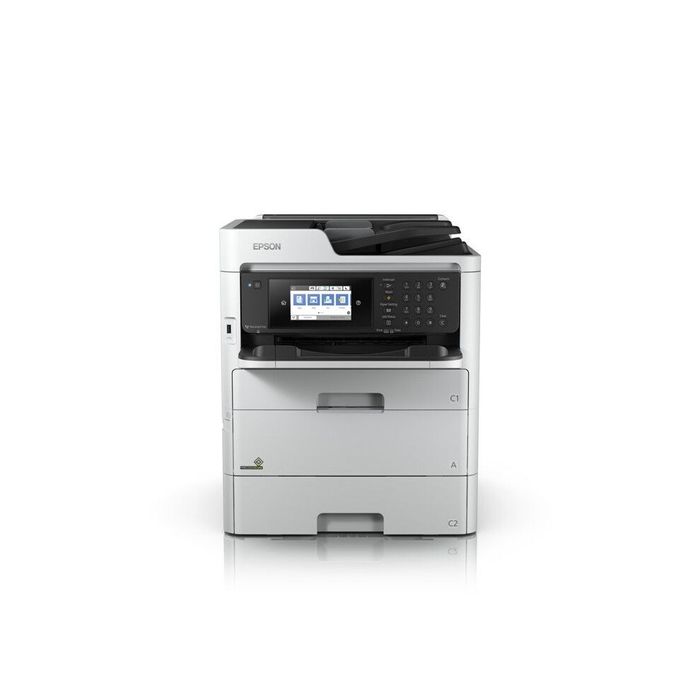 Epson WF-C579RDWF