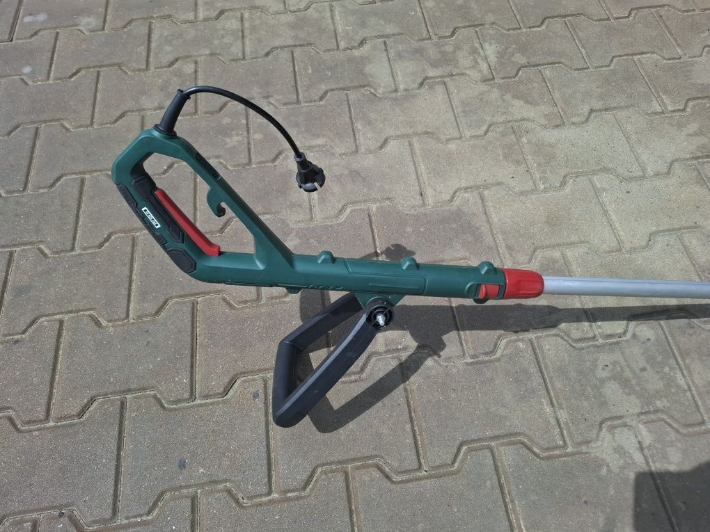 Elektryczna podkaszarka PARKSIDE PRT 550 A5