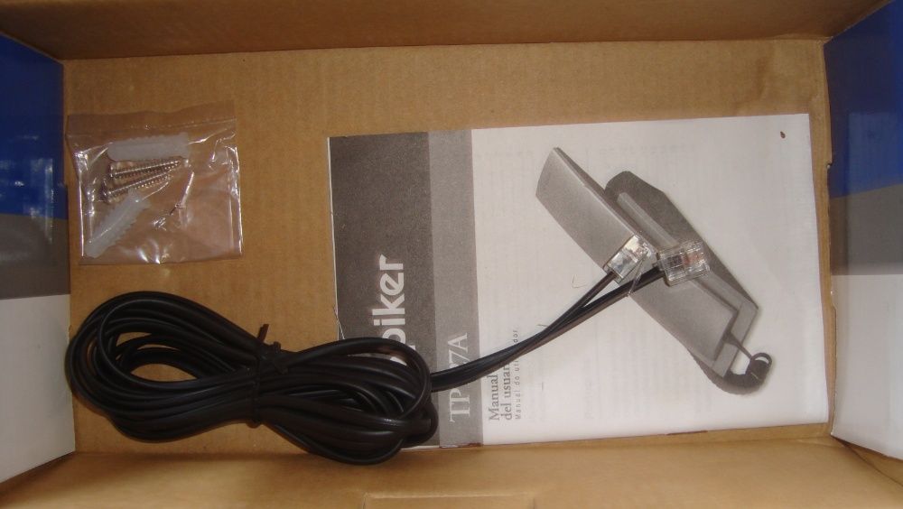 telefone fixo (novo)