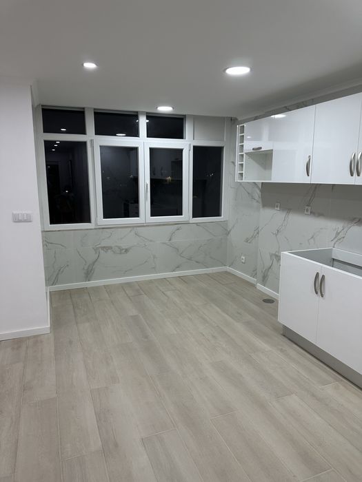 Arrendo Apartamento T2