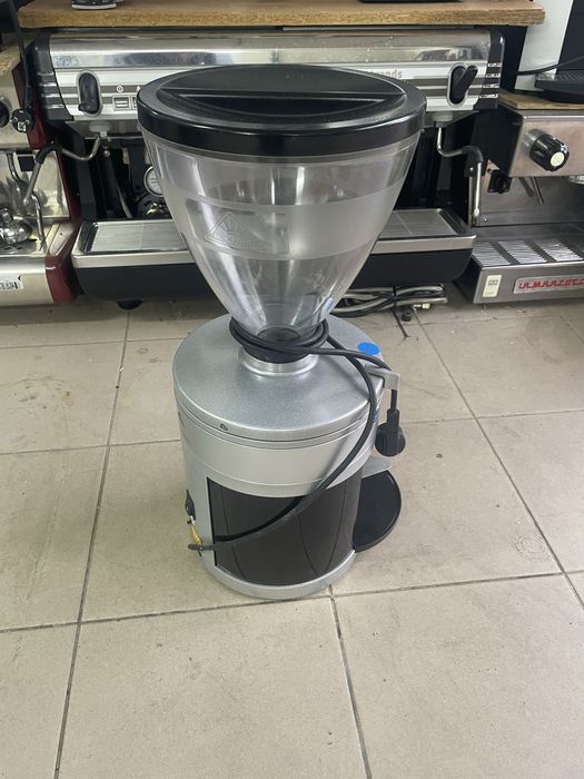 Кавомолка Mahlkonig K30 Single