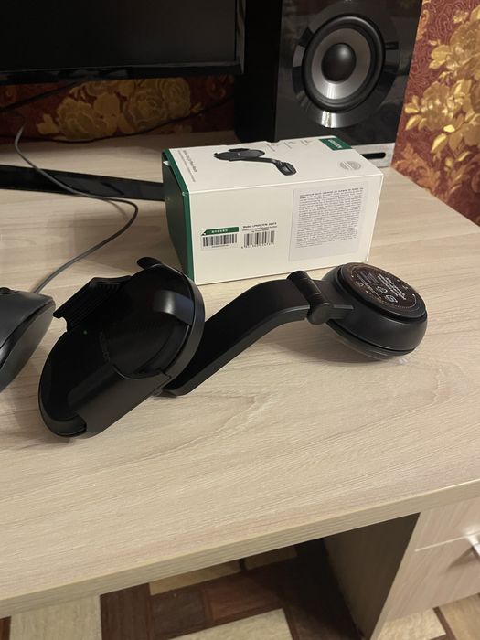 Держатель для телефона