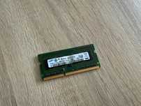 Pamięć RAM Samsung M471B5773CHS-CH9 2GB DDR3-1333 SO-DIMM