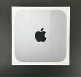 Apple Mac mini M2