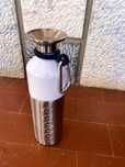 Garrafa Termica 1.2L Donner
