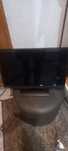 Monitor 20 cali benq