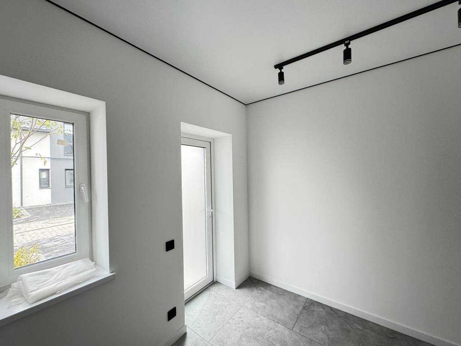 Продаж Будинку/Таунхауса з ремонтом 125м2 в Крихівцях (біля Калинової)