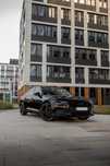 Audi a6 c7 i c8 WYNAJEM - doba od 150zł