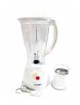 Blender kielichowy z młynkiem do kawy 700W Rosenberg HY-Y44