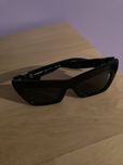 Burbery okulary P/S