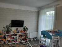Продаж 3-х кімнатної квартири в Таромском