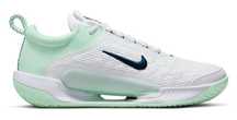 Женские кроссовки Nike Zoom Court NTX р.38,,5