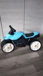 Motorek biegowy rowerek dla dzieci Falk