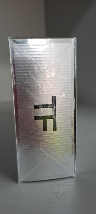 Tom Ford Grey Vetiver 100 ml edp. 100% oryginał