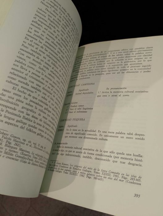 Actas do Colóquio Manuel de Boaventura 1985