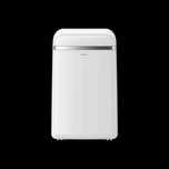 OUTLET Okazja Klimatyzator Nowy Comfee Eco Friendly Pro gwarancja