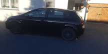 Sprzedam seat leon