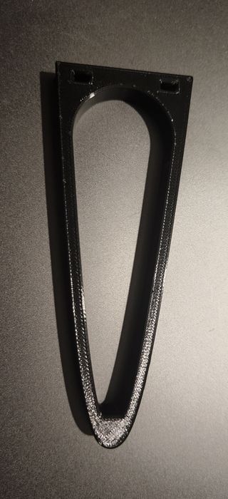 Ніжки для fpv дрона