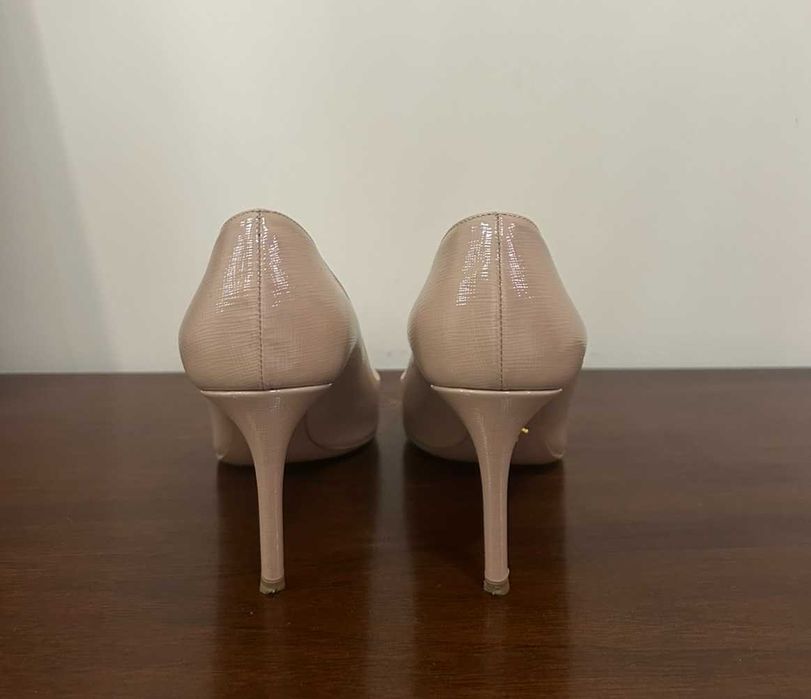 Туфлі жіночі, 36 розмір