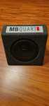 Subwoofer MB QUART