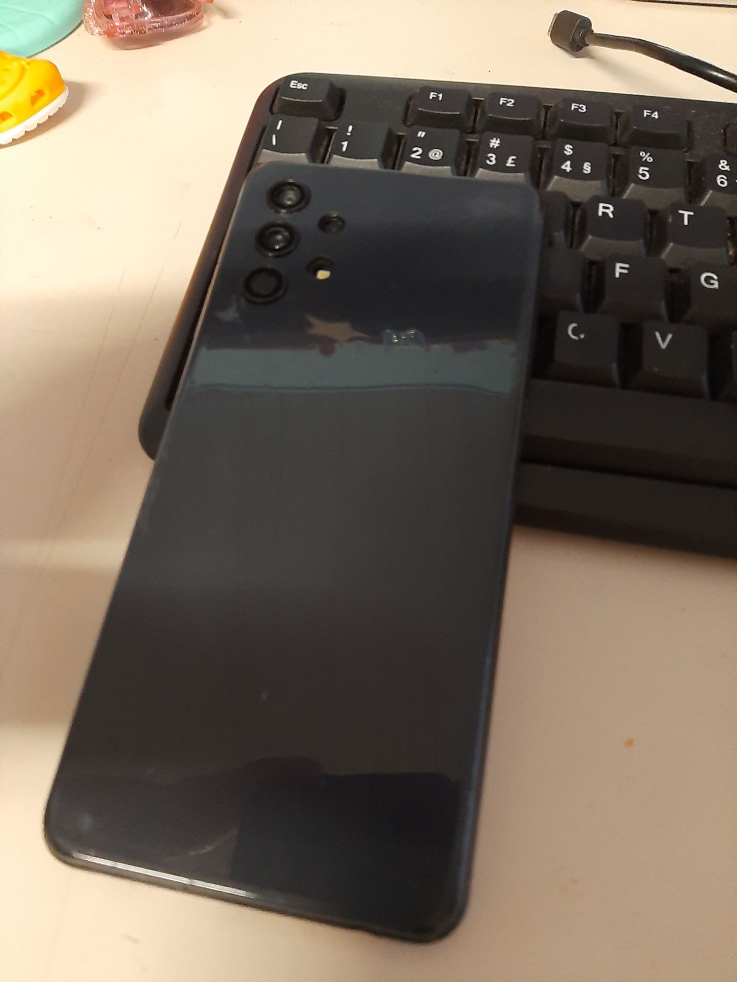 Samsung a32 5G 128Gb