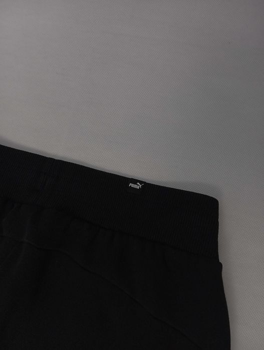 Damskie spodnie dresowe Puma S dresy