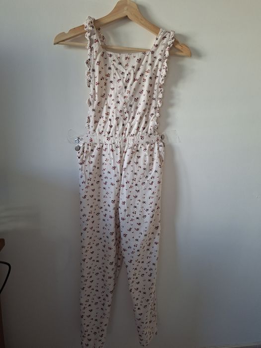 Macações lindos para o verão