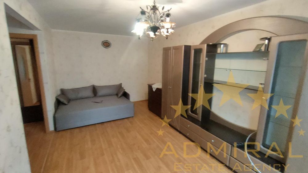 Актуально/Оренда / Квартира, Чайковського, Черкаси