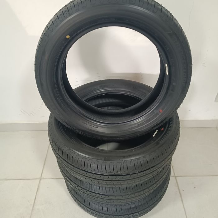 Шини Bridgestone 175/60 R16