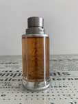 perfumy hugo boss the scent