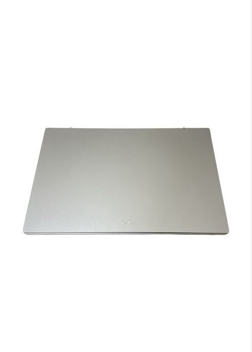 Acer Aspire 3 Ryzen 7320U 4ядра/8gb DDR5/128gb SSD/15.6 Full HD