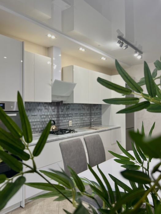 Аренда ЖК Жукоffский, Жуковский, Нагорка, центр