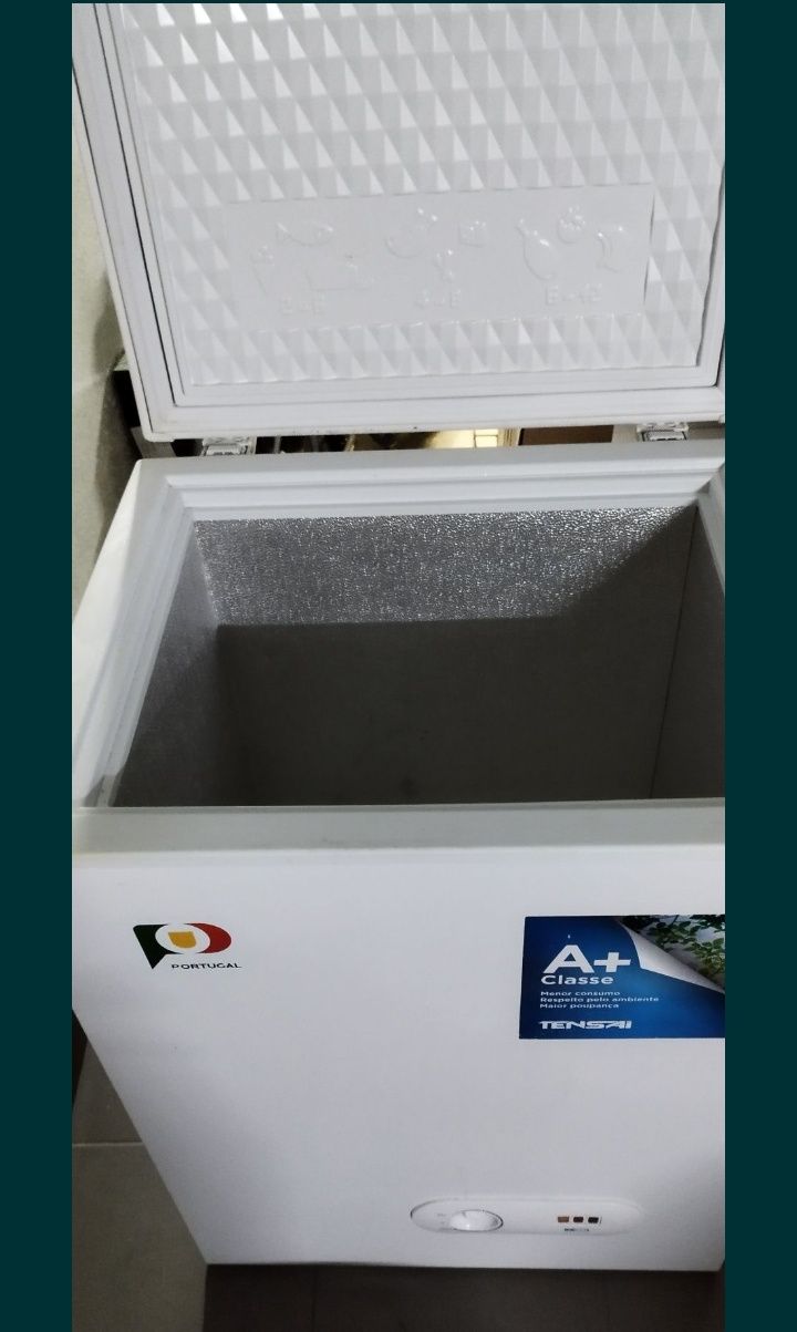 Arca  horizontal