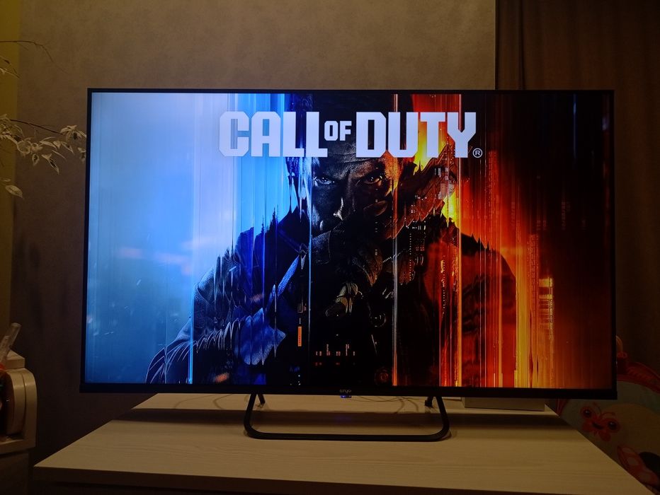 Xbox seríes s б/у