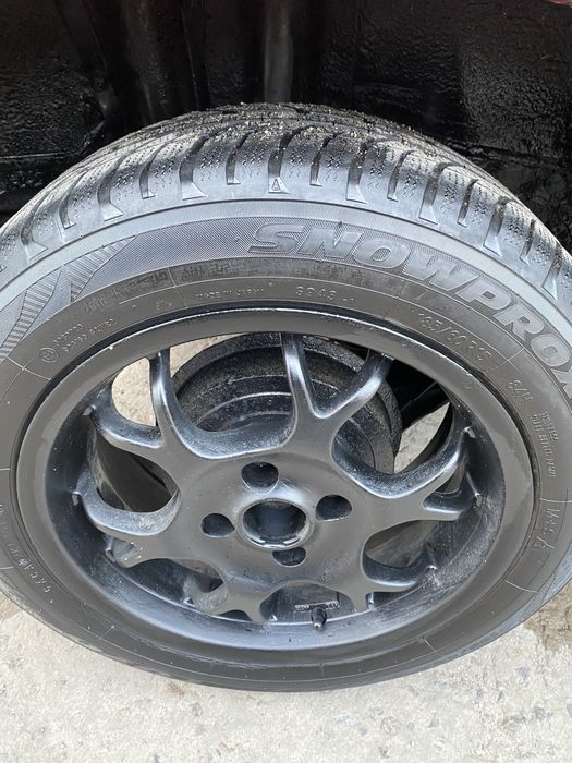 Продам Daewoo Sens. В гарному стані.