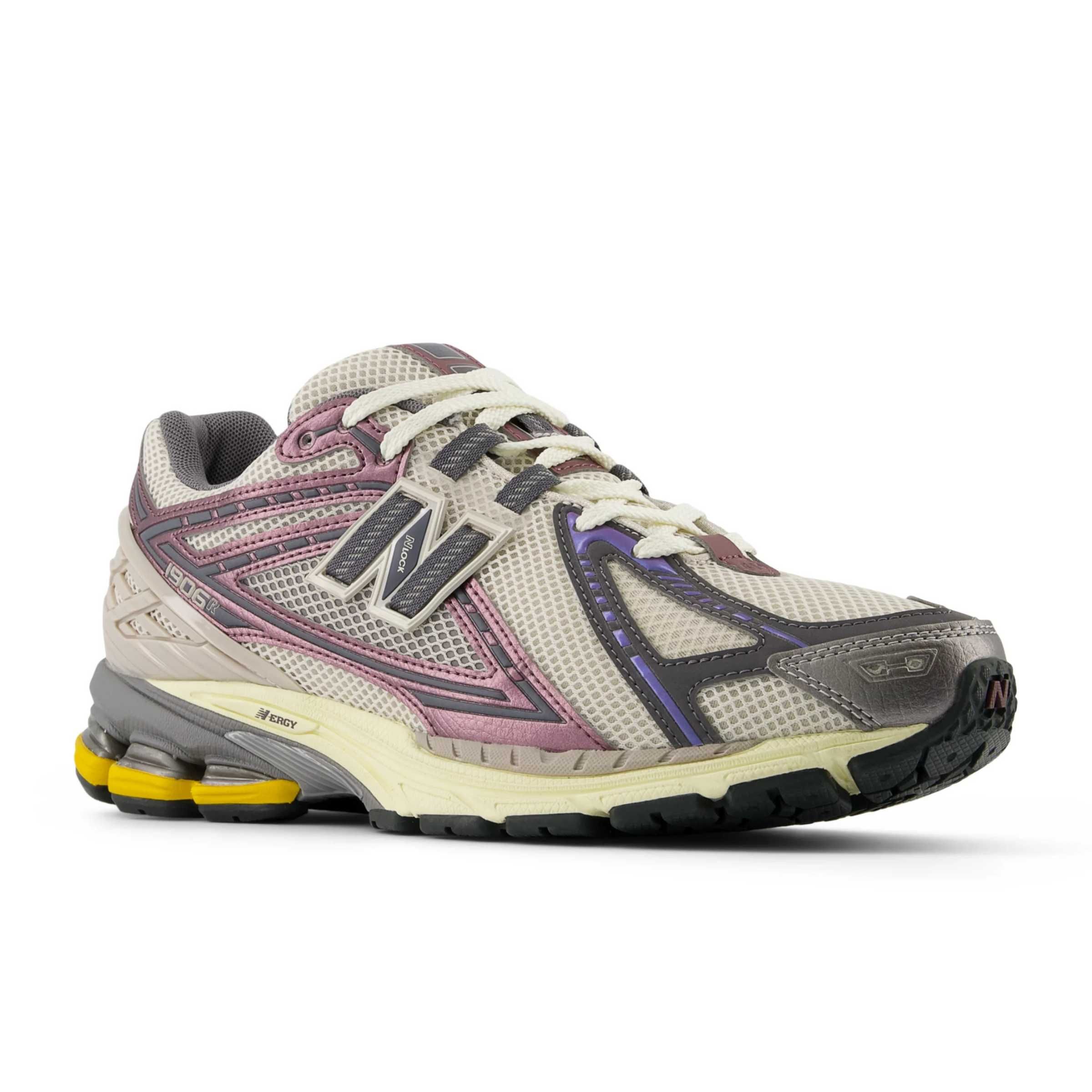 ОРИГИНАЛ‼️ New Balance 1906R (M1906RRA) кроссовки мужские кросівки