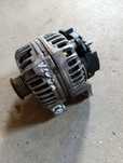 Alternator sprawny opel Vectra c 2,0 tdi