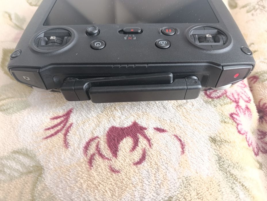 Прошитий,Пульт управління Dji RS pro RM 510b, enterprise